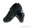 Scott Comp Mid Hommes Chaussures MTB, Scott, Noir, , Hommes, 0023-11752, 5637872090, 7615523169290, N2-07.jpg