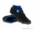 Scott MTB SHR-ALP RS Mens MTB Shoes, Scott, Black, , Male, 0023-11753, 5637872101, 7615523165230, N1-01.jpg
