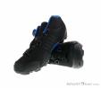 Scott MTB SHR-ALP RS Mens MTB Shoes, Scott, Black, , Male, 0023-11753, 5637872101, 7615523165230, N1-06.jpg