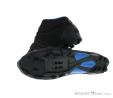 Scott MTB SHR-ALP RS Mens MTB Shoes, Scott, Black, , Male, 0023-11753, 5637872101, 7615523165230, N1-11.jpg