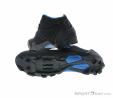 Scott MTB SHR-ALP RS Mens MTB Shoes, Scott, Noir, , Hommes, 0023-11753, 5637872101, 7615523165230, N2-12.jpg