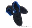 Scott MTB SHR-ALP RS Mens MTB Shoes, Scott, Black, , Male, 0023-11753, 5637872101, 7615523165230, N3-03.jpg