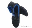 Scott MTB SHR-ALP RS Mens MTB Shoes, Scott, Black, , Male, 0023-11753, 5637872101, 7615523165230, N4-04.jpg