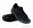 Scott AR Women MTB Shoes, Scott, Black, , Female, 0023-11756, 5637872118, 7615523165438, N1-01.jpg