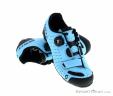 Scott Comp Boa Women MTB Shoes, , Light-Blue, , Female, 0023-11155, 5637872127, , N2-02.jpg