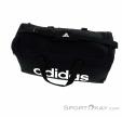 adidas Linear Duffel L Sports Bag, adidas, Black, , , 0002-11648, 5637872137, 4064044700889, N3-03.jpg