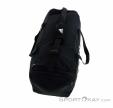 adidas Linear Duffel L Sports Bag, adidas, Negro, , , 0002-11648, 5637872137, 4064044700889, N3-18.jpg