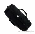 adidas Linear Duffel L Sports Bag, adidas, Black, , , 0002-11648, 5637872137, 4064044700889, N5-15.jpg