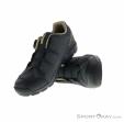 Scott Trail Boa Mens MTB Shoes, Scott, Dark-Grey, , Male, 0023-11757, 5637872139, 7615523166008, N1-06.jpg