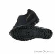 Scott Trail Boa Mens MTB Shoes, , Dark-Grey, , Male, 0023-11757, 5637872139, , N1-11.jpg