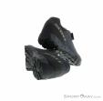 Scott Trail Boa Mens MTB Shoes, , Dark-Grey, , Male, 0023-11757, 5637872139, , N1-16.jpg
