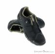 Scott Trail Boa Mens MTB Shoes, Scott, Dark-Grey, , Male, 0023-11757, 5637872139, 7615523166008, N2-02.jpg