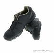 Scott Trail Boa Mens MTB Shoes, , Dark-Grey, , Male, 0023-11757, 5637872139, , N2-07.jpg