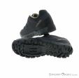 Scott Trail Boa Mens MTB Shoes, Scott, Dark-Grey, , Male, 0023-11757, 5637872139, 7615523166008, N2-12.jpg