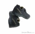 Scott Trail Boa Mens MTB Shoes, Scott, Dark-Grey, , Male, 0023-11757, 5637872139, 7615523166008, N2-17.jpg