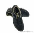Scott Trail Boa Mens MTB Shoes, Scott, Dark-Grey, , Male, 0023-11757, 5637872139, 7615523166008, N3-03.jpg