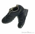 Scott Trail Boa Mens MTB Shoes, Scott, Dark-Grey, , Male, 0023-11757, 5637872139, 7615523166008, N3-08.jpg