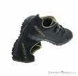 Scott Trail Boa Mens MTB Shoes, Scott, Dark-Grey, , Male, 0023-11757, 5637872139, 7615523166008, N3-18.jpg