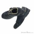 Scott Trail Boa Mens MTB Shoes, , Dark-Grey, , Male, 0023-11757, 5637872139, , N4-09.jpg