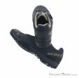 Scott Trail Boa Hommes Chaussures MTB, Scott, Gris foncé, , Hommes, 0023-11757, 5637872139, 7615523166008, N4-14.jpg