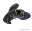 Scott Trail Boa Mens MTB Shoes, Scott, Dark-Grey, , Male, 0023-11757, 5637872139, 7615523166008, N4-19.jpg