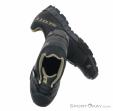 Scott Trail Boa Hommes Chaussures MTB, Scott, Gris foncé, , Hommes, 0023-11757, 5637872139, 7615523166008, N5-05.jpg