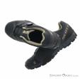 Scott Trail Boa Mens MTB Shoes, Scott, Dark-Grey, , Male, 0023-11757, 5637872139, 7615523166008, N5-10.jpg