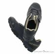 Scott Trail Boa Hommes Chaussures MTB, Scott, Gris foncé, , Hommes, 0023-11757, 5637872139, 7615523166008, N5-15.jpg