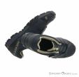 Scott Trail Boa Mens MTB Shoes, , Dark-Grey, , Male, 0023-11757, 5637872139, , N5-20.jpg