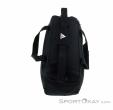 adidas Linear Duffel M Sports Bag, adidas, Noir, , , 0002-11649, 5637872145, 4064044731487, N3-08.jpg