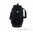 adidas Linear Duffel M Sports Bag, adidas, Negro, , , 0002-11649, 5637872145, 4064044731487, N3-18.jpg