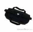 adidas Linear Duffel M Sports Bag, adidas, Negro, , , 0002-11649, 5637872145, 4064044731487, N4-14.jpg