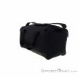 adidas Linear Duffel S Sports Bag, , Black, , , 0002-11650, 5637872147, , N1-16.jpg