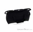 adidas Linear Duffel S Sports Bag, , Noir, , , 0002-11650, 5637872147, , N2-12.jpg