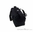 adidas Linear Duffel S Sports Bag, , Black, , , 0002-11650, 5637872147, , N2-17.jpg