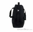adidas Linear Duffel S Sports Bag, adidas, Negro, , , 0002-11650, 5637872147, 4064044720061, N3-08.jpg