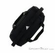 adidas Linear Duffel S Sports Bag, , Noir, , , 0002-11650, 5637872147, , N5-20.jpg