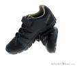 Scott Sport Trail Mens Biking Shoes, Scott, Dark-Grey, , Male, 0023-11758, 5637872156, 7615523165919, N2-07.jpg