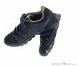 Scott Sport Trail Mens Biking Shoes, , Dark-Grey, , Male, 0023-11758, 5637872156, , N3-08.jpg