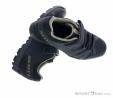 Scott Sport Trail Mens Biking Shoes, , Dark-Grey, , Male, 0023-11758, 5637872156, , N4-19.jpg