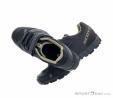 Scott Sport Trail Mens Biking Shoes, , Dark-Grey, , Male, 0023-11758, 5637872156, , N5-10.jpg