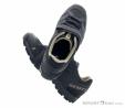 Scott Sport Trail Mens Biking Shoes, , Dark-Grey, , Male, 0023-11758, 5637872156, , N5-15.jpg