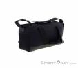 adidas Linear Duffel XS Sports Bag, , Black, , , 0002-11651, 5637872159, , N1-11.jpg