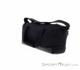 adidas Linear Duffel XS Sports Bag, , Black, , , 0002-11651, 5637872159, , N1-16.jpg