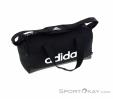 adidas Linear Duffel XS Sports Bag, , Black, , , 0002-11651, 5637872159, , N2-02.jpg