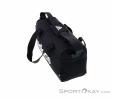 adidas Linear Duffel XS Sports Bag, , Black, , , 0002-11651, 5637872159, , N2-07.jpg