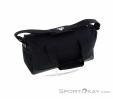 adidas Linear Duffel XS Sports Bag, , Black, , , 0002-11651, 5637872159, , N2-12.jpg
