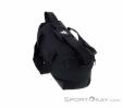 adidas Linear Duffel XS Sports Bag, , Black, , , 0002-11651, 5637872159, , N2-17.jpg