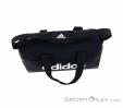 adidas Linear Duffel XS Sports Bag, , Black, , , 0002-11651, 5637872159, , N3-03.jpg