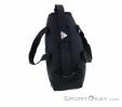 adidas Linear Duffel XS Sports Bag, adidas, Negro, , , 0002-11651, 5637872159, 4064044712417, N3-08.jpg